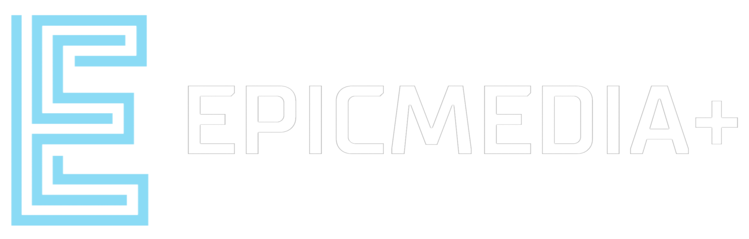 epicmediaplus.org