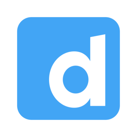 Dailymotion Promotion