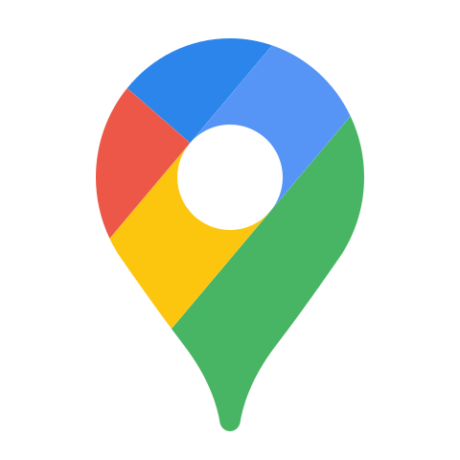 Google Maps Promotion