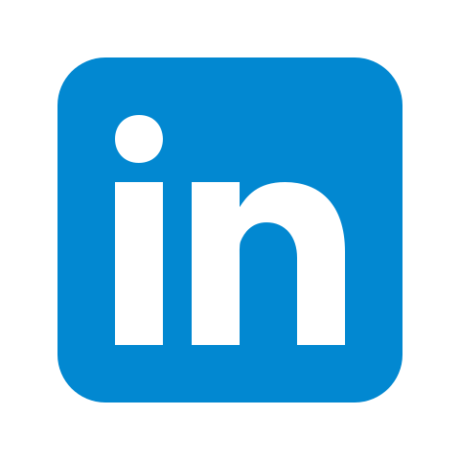 LinkedIn Promotion