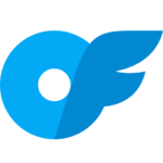 onlyfans logo