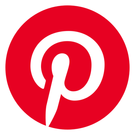 Pinterest Promotion