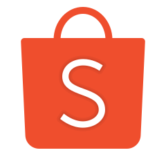 Shopee Promotion