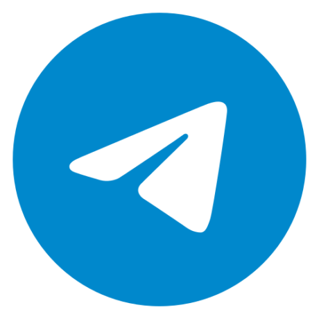 Telegram Promotion