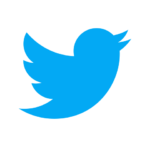 twitter logo