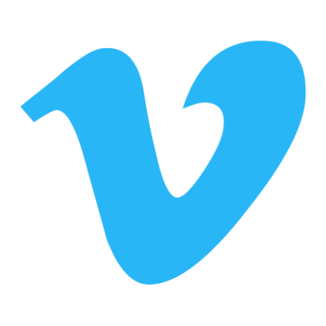 Vimeo Promotion