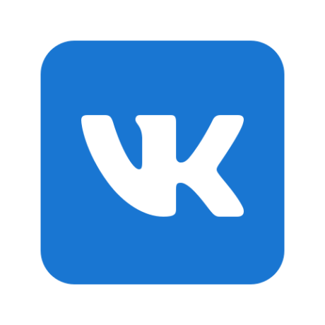 VK Promotion