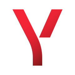 yandex logo