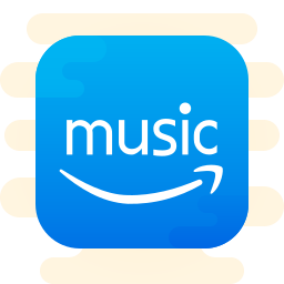 Amazon Prime Music Promotion