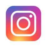 instagram logo