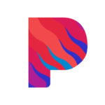 pandora logo