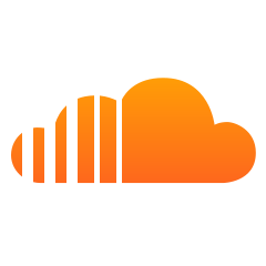 soundcloud logo