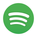 spotify logo