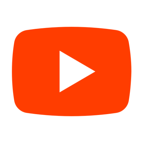 youtube logo